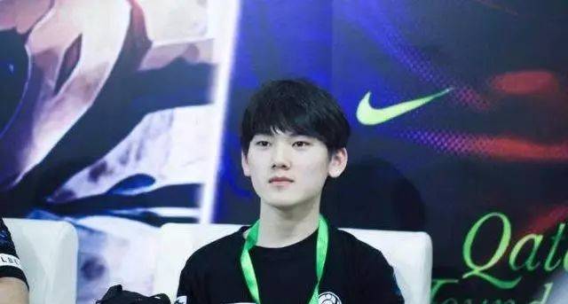 本质是忽视 本质是忽视