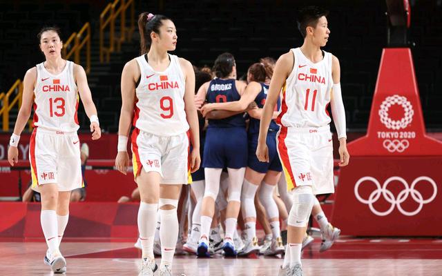 案例分析 案例分析