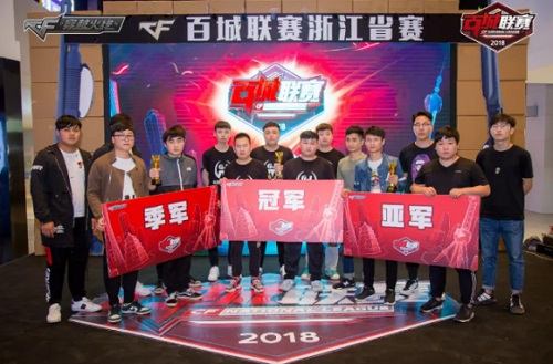 半月板无损 半月板无损