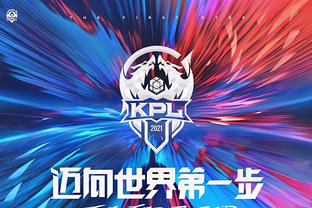 特性可进一 特性可进一