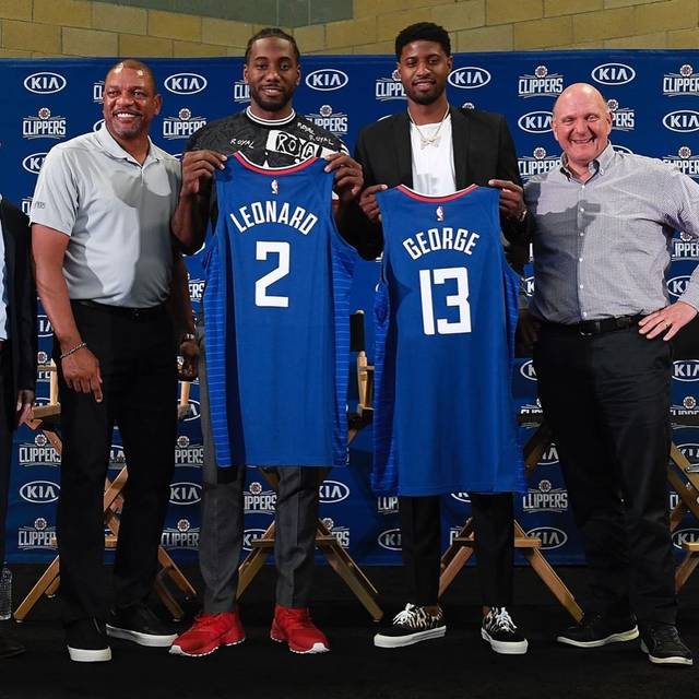 战术关键词